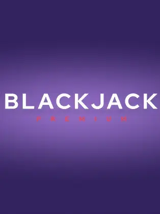Betninja7 Spin Rewards: Black Label Casino Review for UK Players