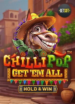 RUAY หวยออนไลน์ สมัครเล่นหวย เว็บรวย จ่ายจริง ปลอดภัยที่สุด