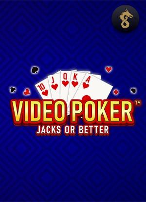 game casino online game casino online