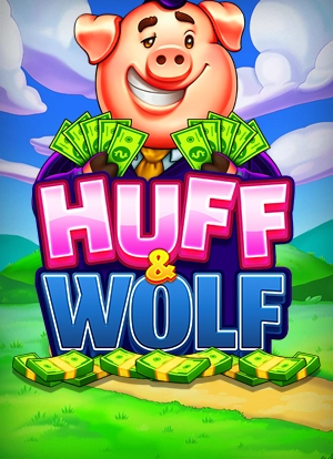 Popular Casino Games at Betonline.ag