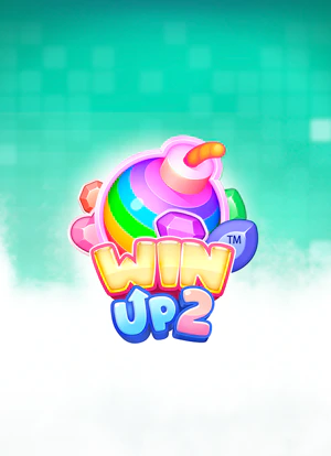 Popular Casino Games at Betonline.ag