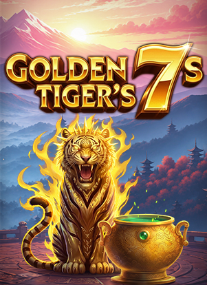 Popular Casino Games at Betonline.ag