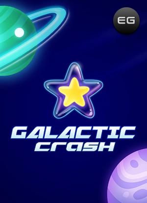 crash games mobile