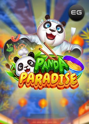 PandaCasino Bonusar – En Recension för Svenska Spelare
