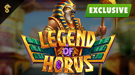 Bet online casino download