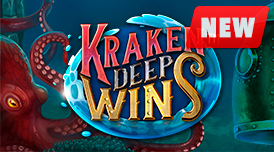 Free blackjack poker games Free blackjack poker games