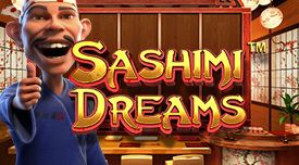 Vegas Rush Sister Casinos