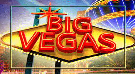 Super hot fruits free slot Super hot fruits free slot