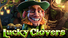 Railway riches slot Railway riches slot