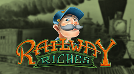 888 games no deposit bonus 888 games no deposit bonus