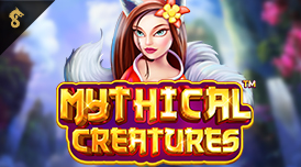 Betonline Ag Slots Betonline Ag Slots