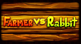 All that glitters slot machine online free All that glitters slot machine online free