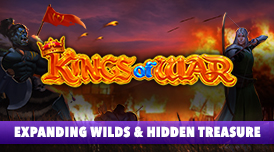 Lottoland casino Lottoland casino