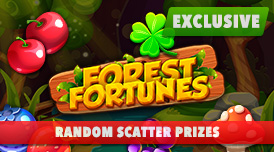 Betonline ag poker download free Betonline ag poker download free