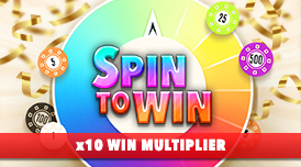 Usa Online Casino Games For Real Money At Betonline Ag