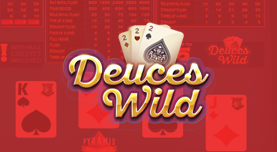 Spiele Double Double Bonus Poker - 3 Hands - Video Slots Online Spiele Double Double Bonus Poker - 3 Hands - Video Slots Online