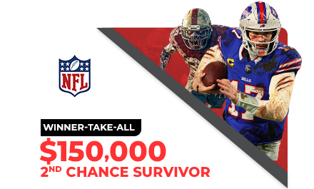 FOX Bet Super 6: $25,000 up for grabs in college football Week 6 contest